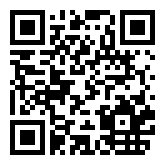 http://www.wlinfor.com/post/127434.html