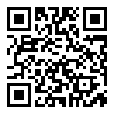 http://www.wlinfor.com/post/127435.html