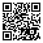 http://www.wlinfor.com/post/127437.html