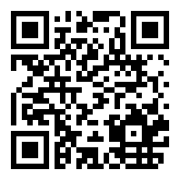 http://www.wlinfor.com/post/127438.html