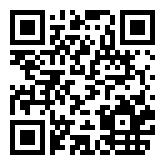http://www.wlinfor.com/post/127439.html