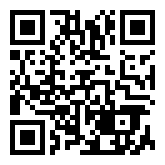 http://www.wlinfor.com/post/12744.html