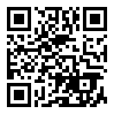 http://www.wlinfor.com/post/127440.html