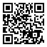 http://www.wlinfor.com/post/127441.html