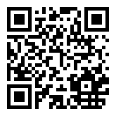 http://www.wlinfor.com/post/127442.html