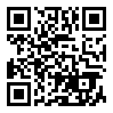 http://www.wlinfor.com/post/127443.html