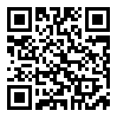 http://www.wlinfor.com/post/127444.html