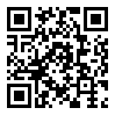 http://www.wlinfor.com/post/127445.html
