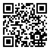 http://www.wlinfor.com/post/127446.html