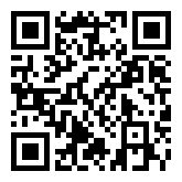 http://www.wlinfor.com/post/127447.html