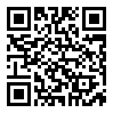 http://www.wlinfor.com/post/127448.html