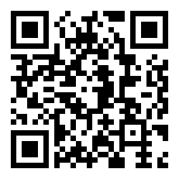 http://www.wlinfor.com/post/12745.html