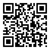 http://www.wlinfor.com/post/127450.html