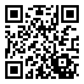 http://www.wlinfor.com/post/127452.html