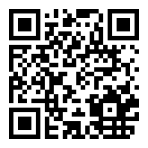 http://www.wlinfor.com/post/127454.html