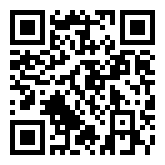 http://www.wlinfor.com/post/127455.html