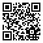 http://www.wlinfor.com/post/127456.html