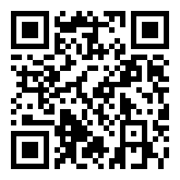 http://www.wlinfor.com/post/127457.html