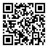 http://www.wlinfor.com/post/127458.html