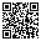 http://www.wlinfor.com/post/127459.html