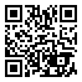 http://www.wlinfor.com/post/12746.html