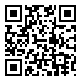 http://www.wlinfor.com/post/127460.html