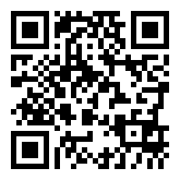 http://www.wlinfor.com/post/127462.html