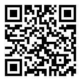 http://www.wlinfor.com/post/127464.html
