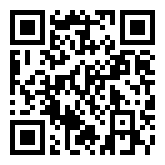 http://www.wlinfor.com/post/127466.html