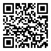 http://www.wlinfor.com/post/127467.html