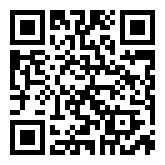 http://www.wlinfor.com/post/127468.html