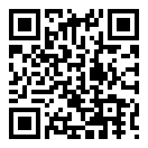 http://www.wlinfor.com/post/12747.html