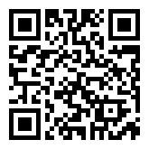 http://www.wlinfor.com/post/127470.html