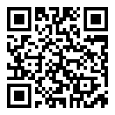 http://www.wlinfor.com/post/127471.html