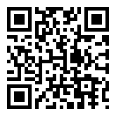 http://www.wlinfor.com/post/127472.html