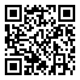 http://www.wlinfor.com/post/127473.html