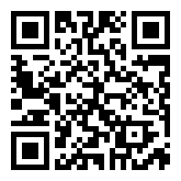 http://www.wlinfor.com/post/127474.html