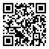 http://www.wlinfor.com/post/127476.html