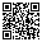 http://www.wlinfor.com/post/127477.html