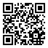 http://www.wlinfor.com/post/127479.html