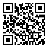 http://www.wlinfor.com/post/12748.html