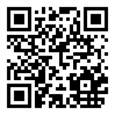 http://www.wlinfor.com/post/127480.html