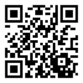 http://www.wlinfor.com/post/127485.html