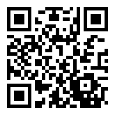 http://www.wlinfor.com/post/127487.html