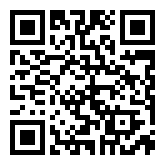 http://www.wlinfor.com/post/127488.html