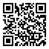 http://www.wlinfor.com/post/12749.html