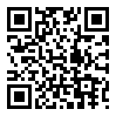 http://www.wlinfor.com/post/127491.html