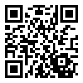 http://www.wlinfor.com/post/127492.html