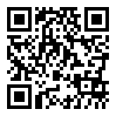 http://www.wlinfor.com/post/127493.html