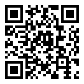 http://www.wlinfor.com/post/127496.html
